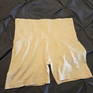 Shapewear Shorts XL